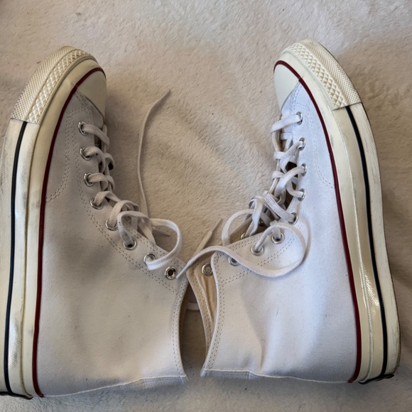 Converse All Stars - Picture 6 of 6